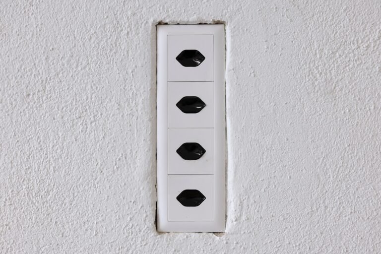 548522811_17868715971442226_1819408820983110633_n