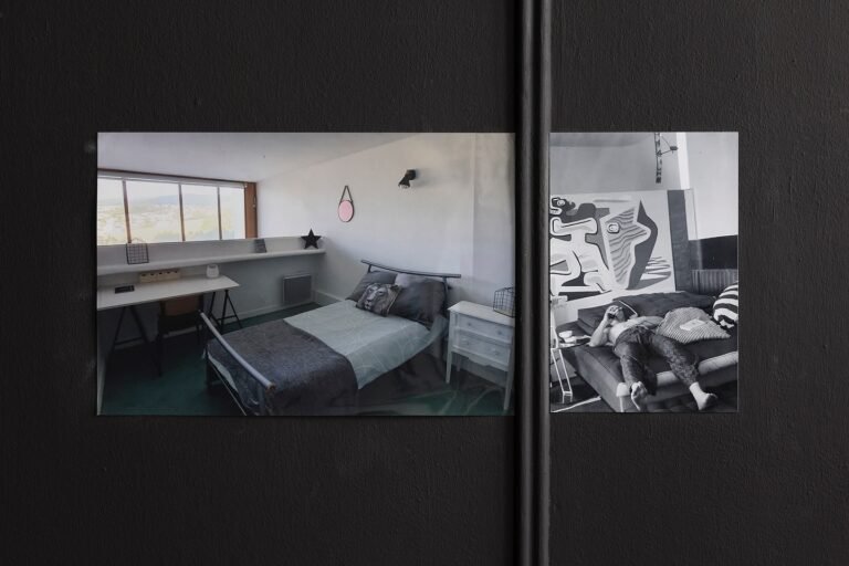 548542622_17868715956442226_408431331976447331_n