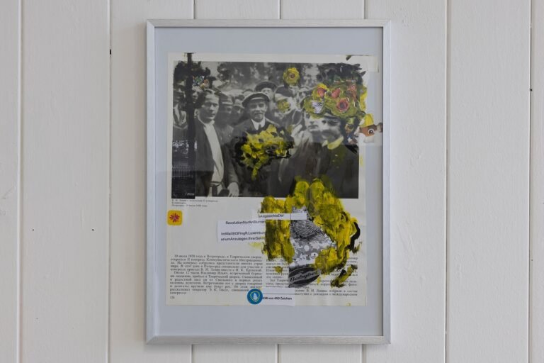 548635141_17868716001442226_1159580006864052278_n