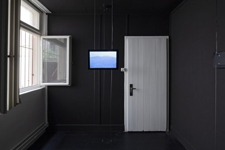 548672080_17868715947442226_1881870143429309031_n