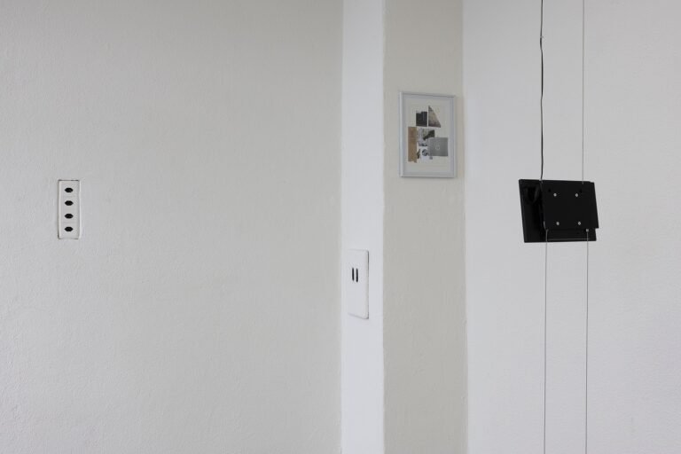 548684252_17868716076442226_2116252457383049190_n