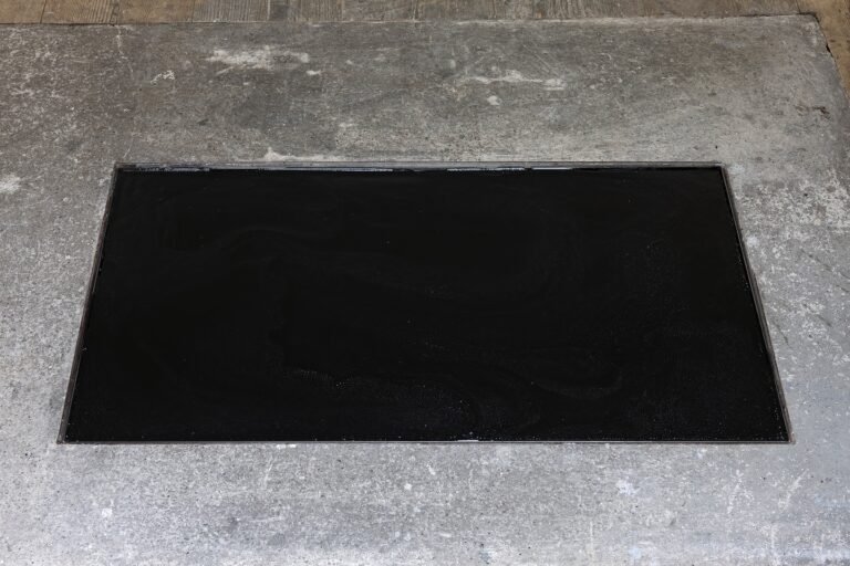 548858731_17868715992442226_3680894480289685175_n