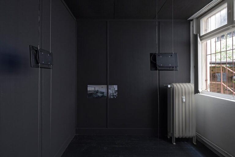 549155966_17868715974442226_6414549366583355859_n