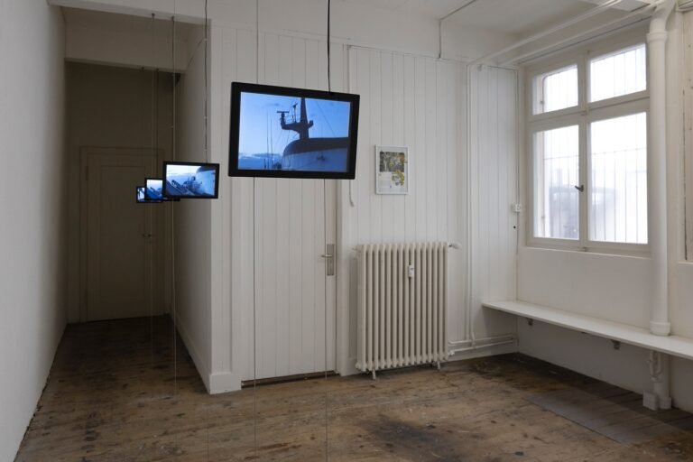 549157319_17868715938442226_499386819020968556_n