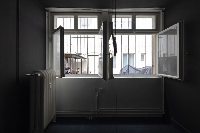 549198570_17868716028442226_4081724386426131007_n