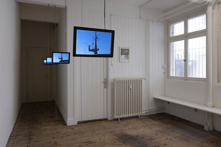 549296161_17868716046442226_5307799882421978691_n