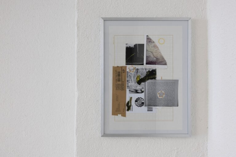 549306526_17868716037442226_1492901365234370103_n