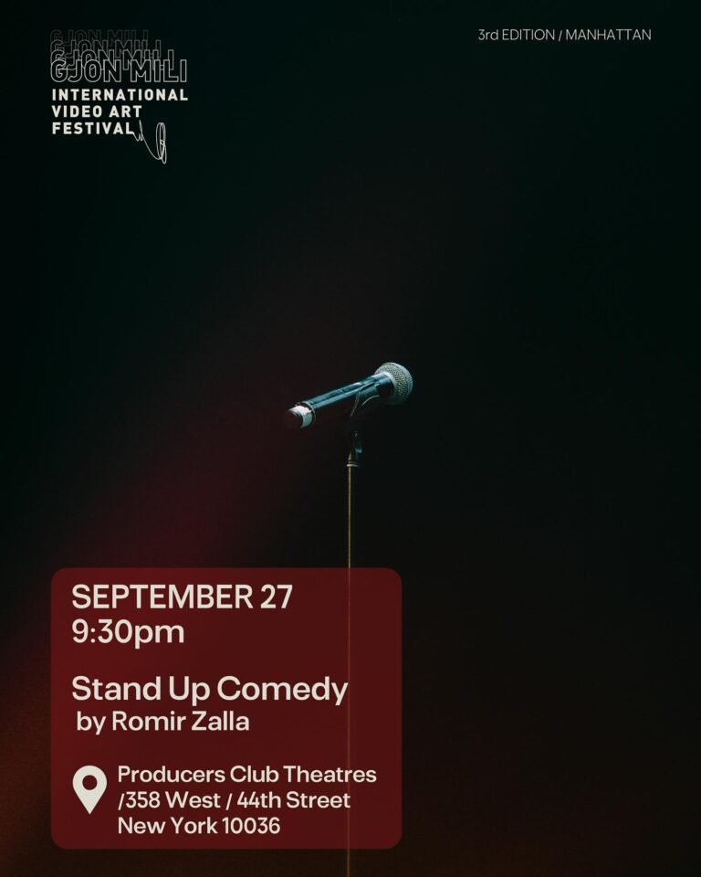 551393058_18026272997725867_5500271310059085307_n