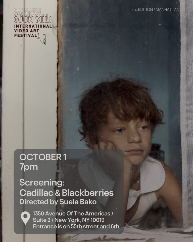 552519171_18026272943725867_3848533753521327893_n