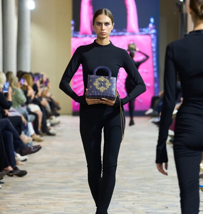 558042449_17870843085442226_1706022414407330774_n