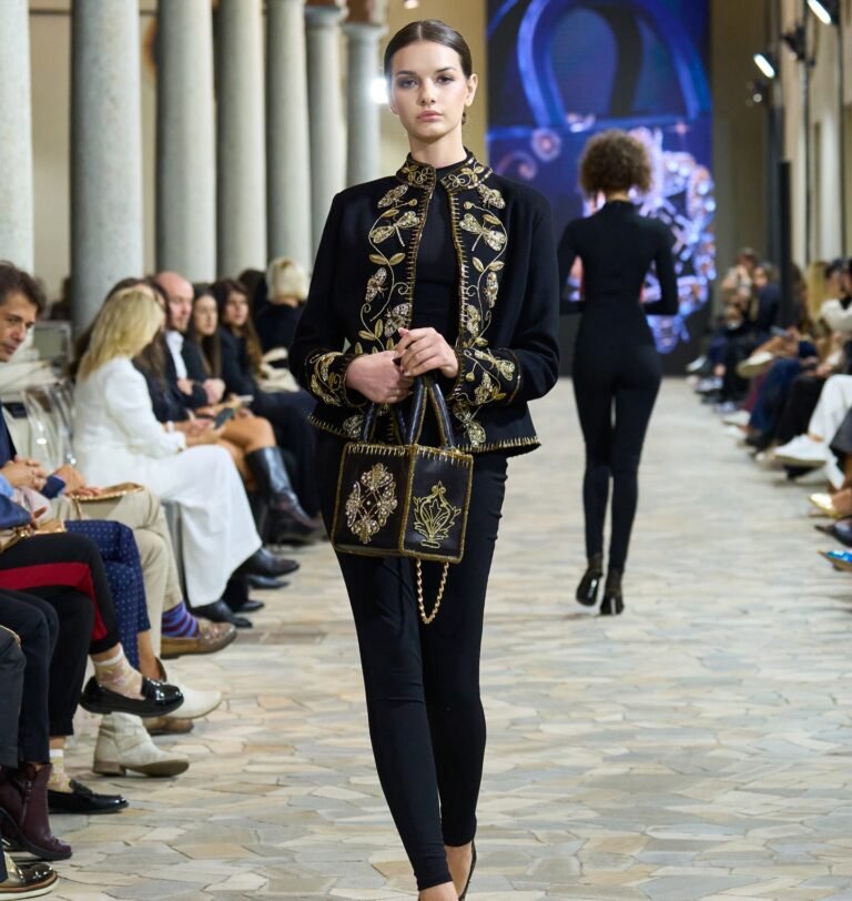 558642454_17870843073442226_1635184969439571094_n