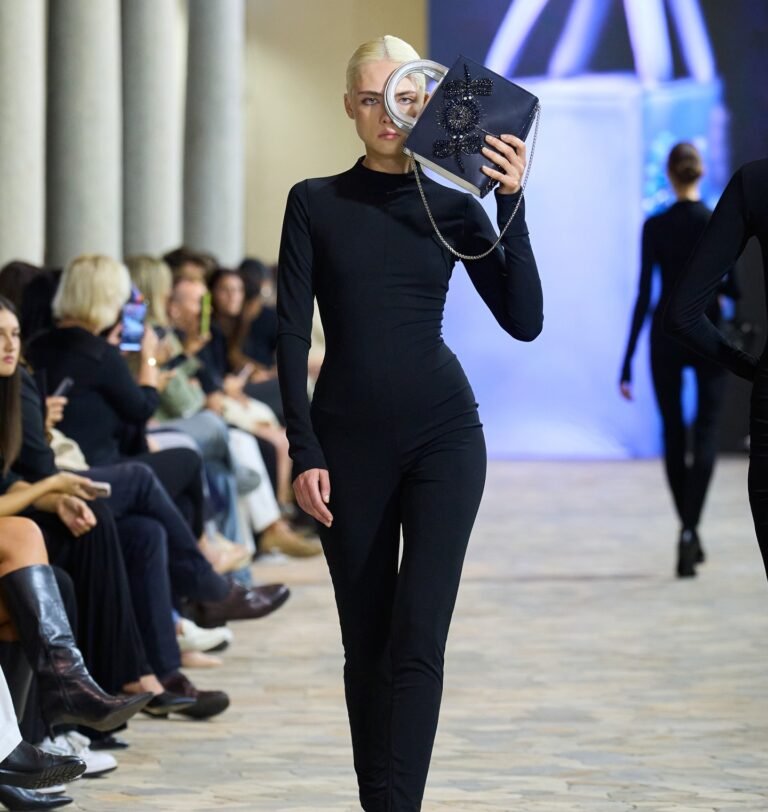 559196811_17870843022442226_1842841698133914502_n