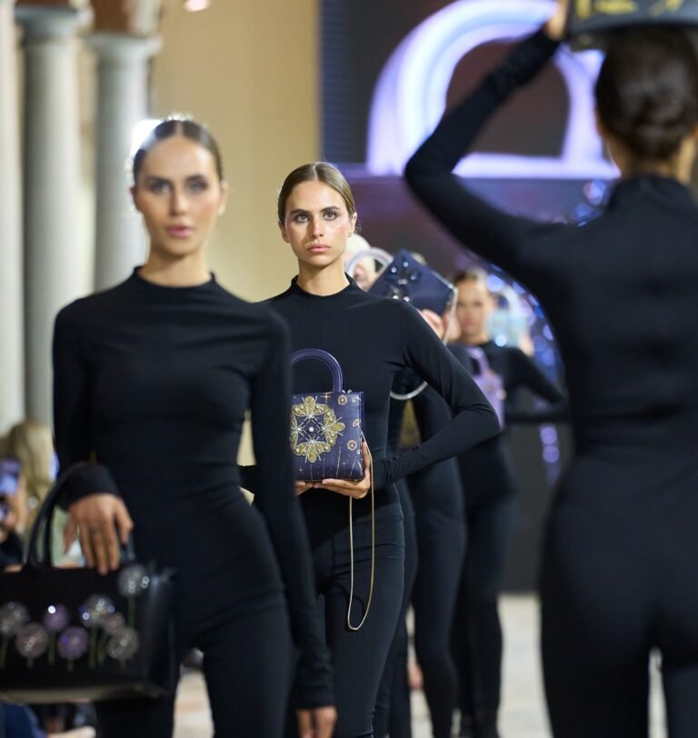 559282490_17870843130442226_5740891077755646163_n