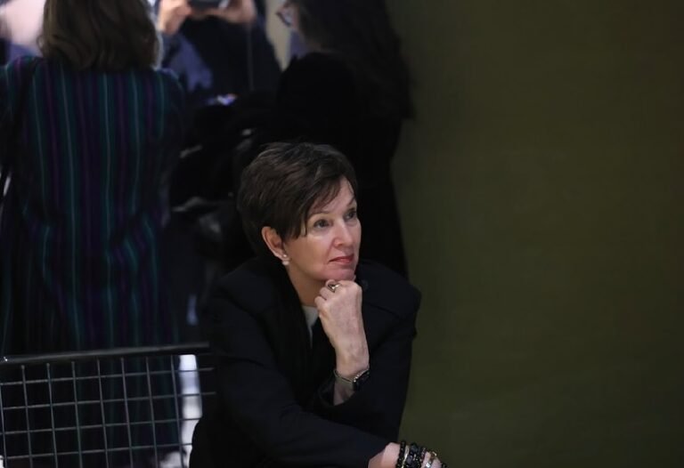 559982957_17871174186442226_3427124873605424753_n