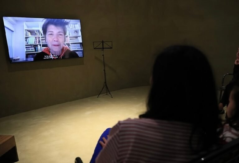 560256465_17871174138442226_6296461534973352435_n