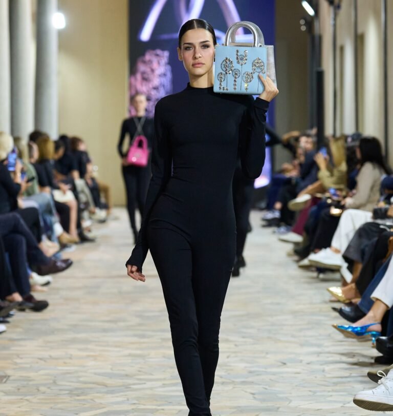 560350666_17870843031442226_3905063330134153957_n