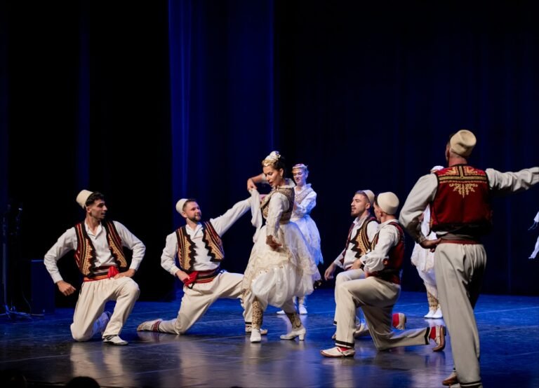 561383212_17871940440442226_8585408073016295734_n