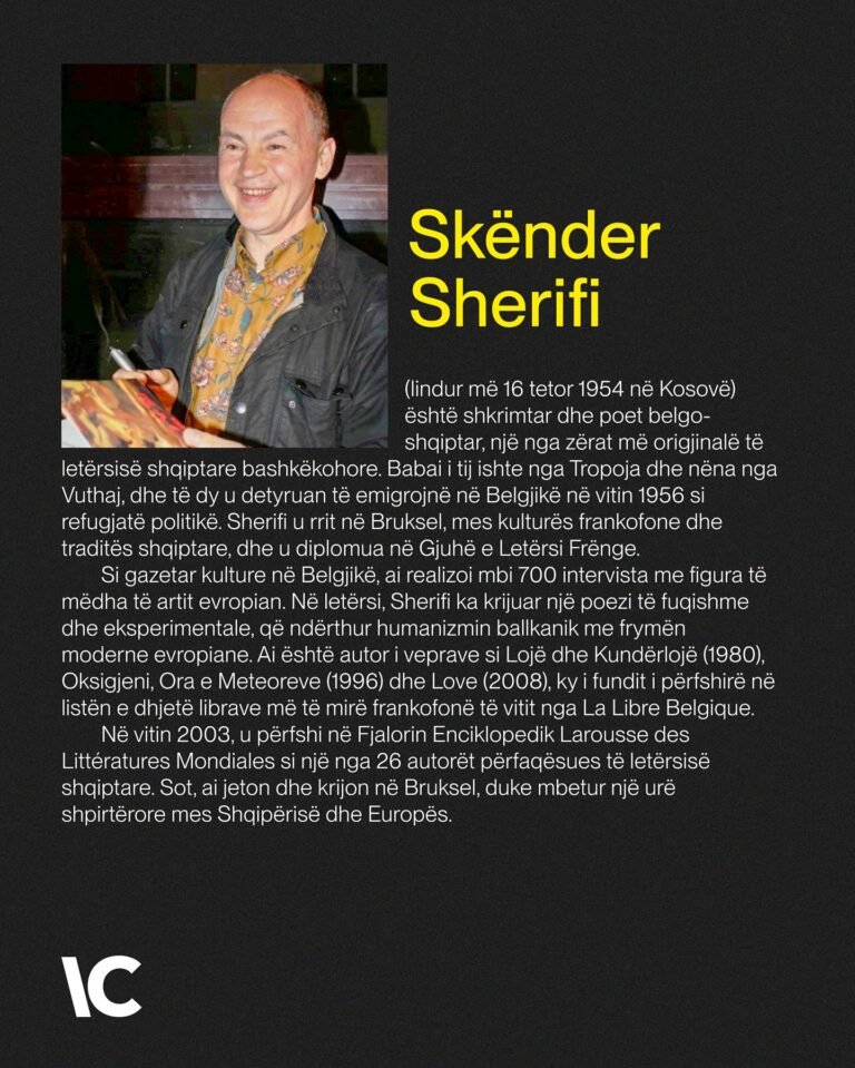 562450434_17871410334442226_718354798543903483_n