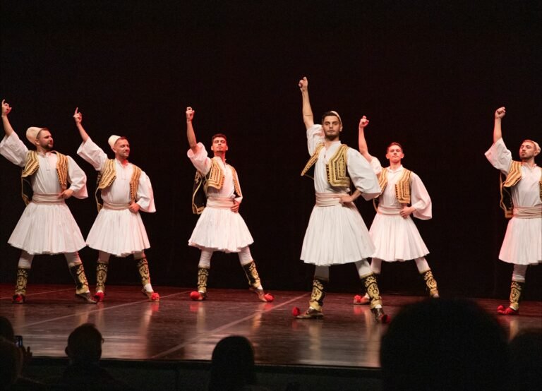 562662456_17871940479442226_1869204582577693315_n