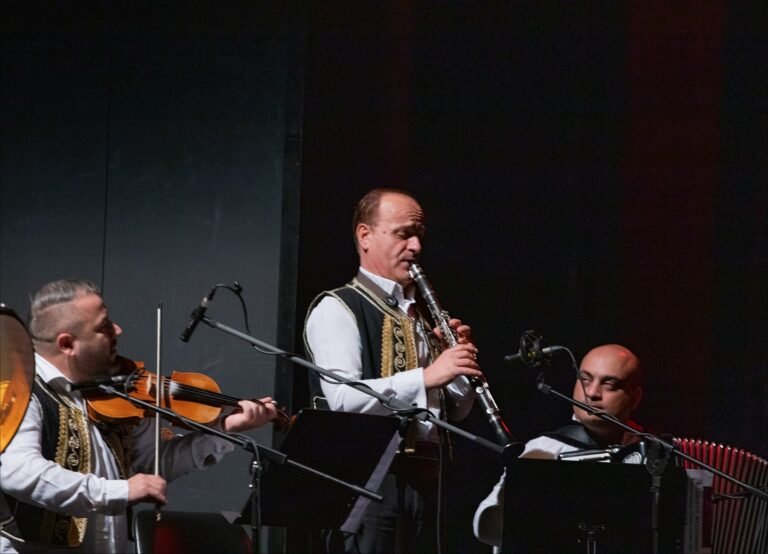 562673458_17871940497442226_2783403086062264760_n