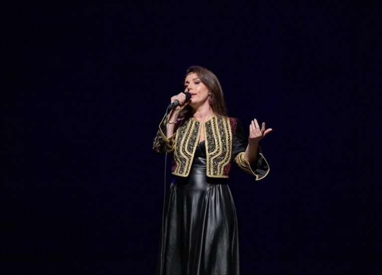 562674449_17871940533442226_8389694638150093520_n