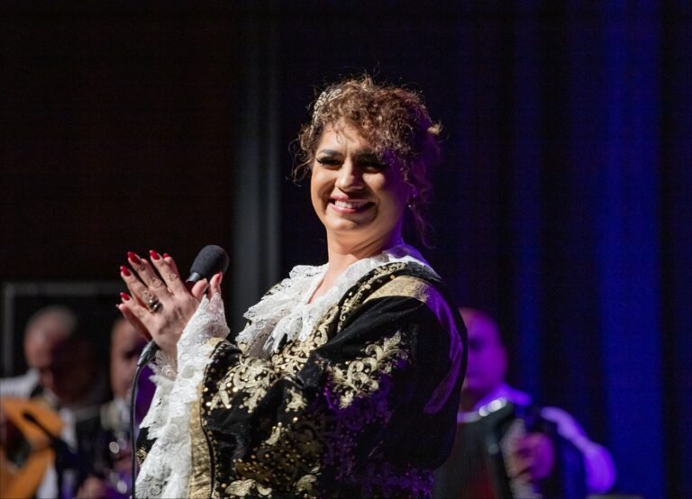 562952143_17871940425442226_4618352164944956507_n