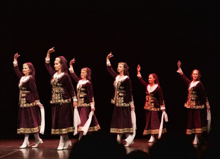 563466861_17871940470442226_92118111779966273_n