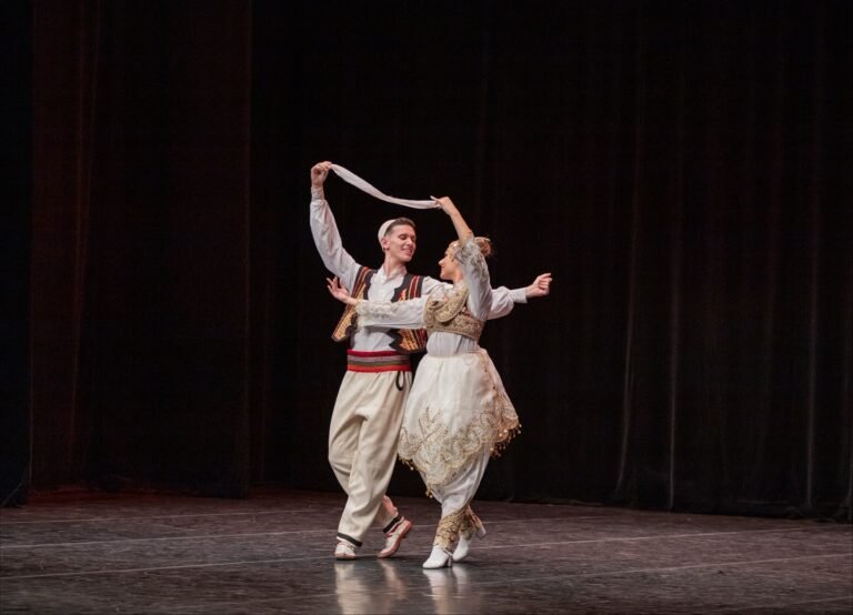 563612386_17871940416442226_329264968251724003_n