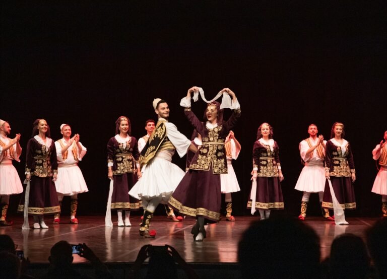 563719282_17871940488442226_5918403071755550822_n