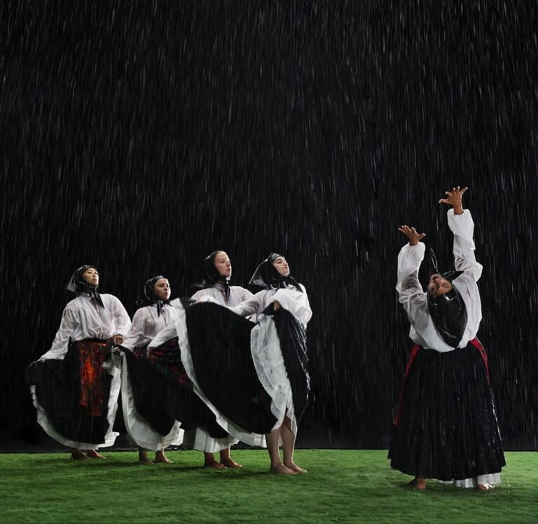 564639554_17872243365442226_2984657414588420527_n