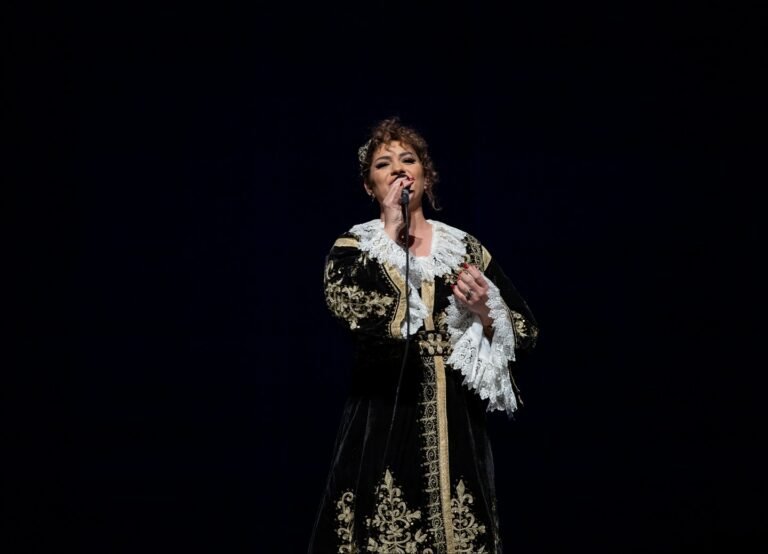 564904203_17871940515442226_2609252060149115624_n