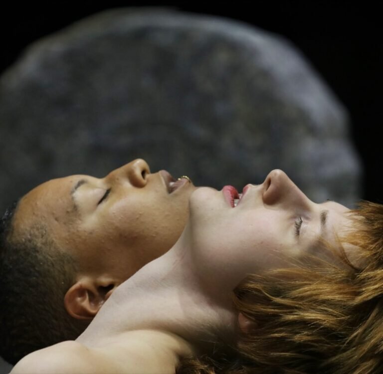 565133080_17872243443442226_3447799638807519629_n