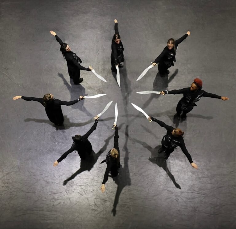 565522192_17872243419442226_4047703213845801397_n