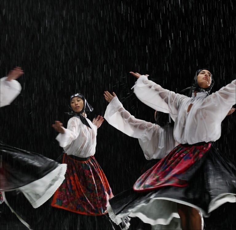 565559873_17872243446442226_2840335400958332299_n