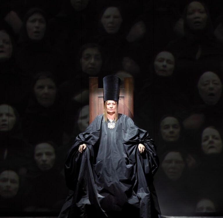 566406708_17872243383442226_5252979523520963028_n