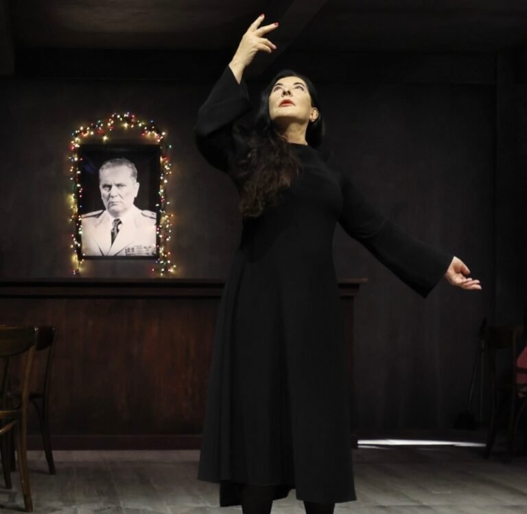 566719491_17872243356442226_1108451075606999254_n