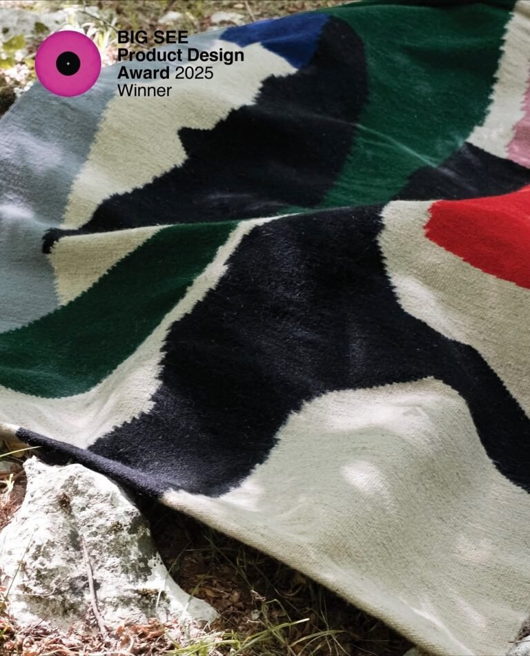 568721736_17872678530442226_7940662971528956146_n