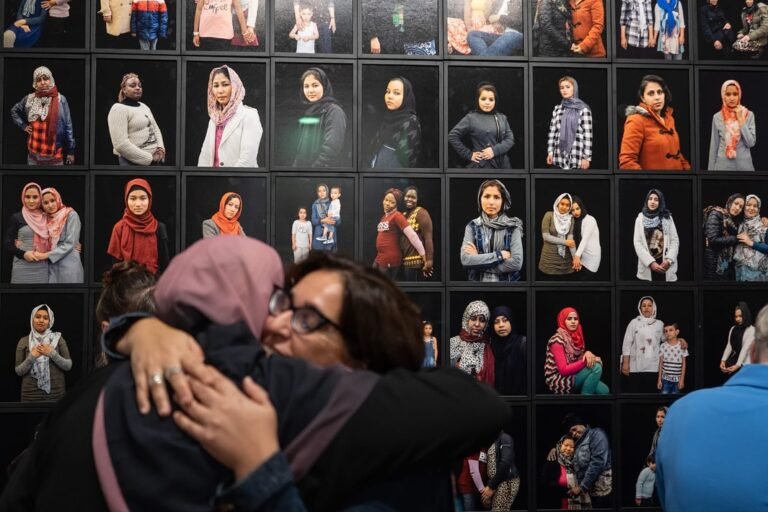 571297729_17874344817442226_993515845692565537_n