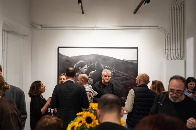 572301989_17874344811442226_5229735032037656689_n