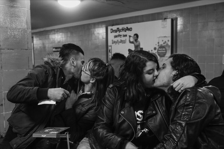 572385204_17874344913442226_7845433954499850009_n