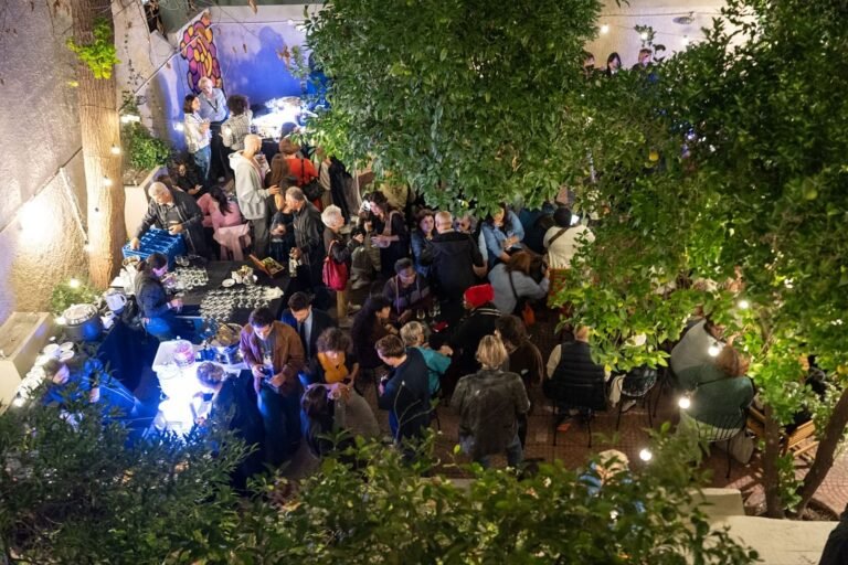 572615185_17874344958442226_4094413135288367009_n