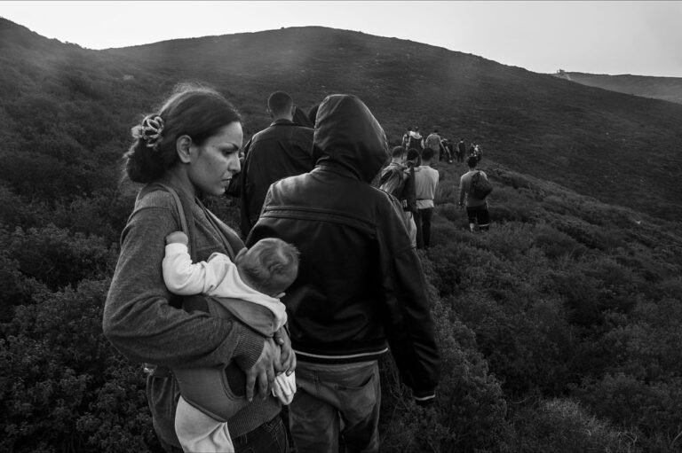 572724111_17874344895442226_2567377652640561764_n