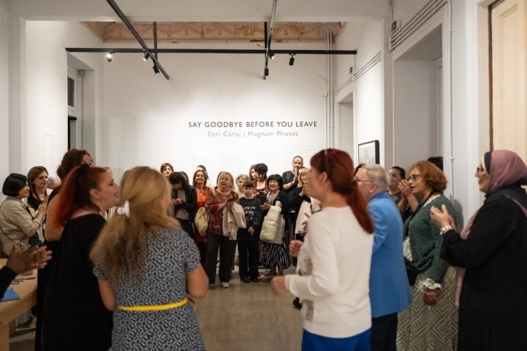 572942971_17874344820442226_8956420826618992101_n