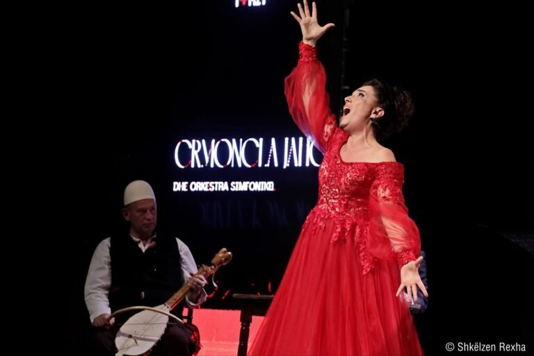 573179125_17875613994442226_9116052252646174296_n