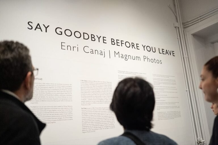 573448200_17874344844442226_3994743232382500962_n