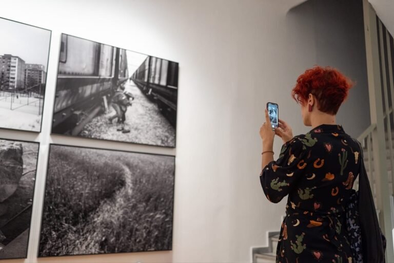 573459414_17874344934442226_43807581048139429_n