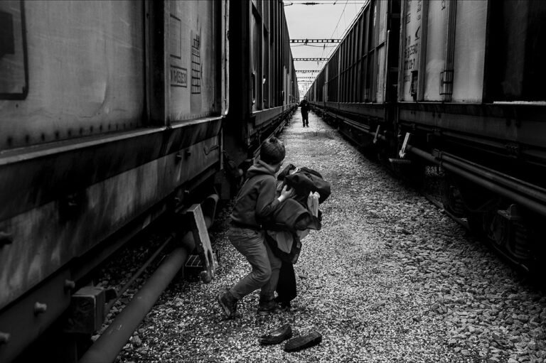 573546977_17874344925442226_2873914320708935615_n