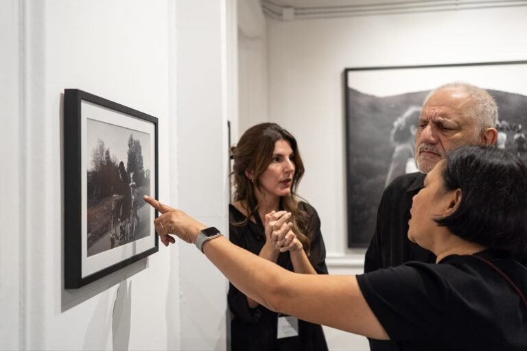 573563911_17874344787442226_6630932815843895682_n