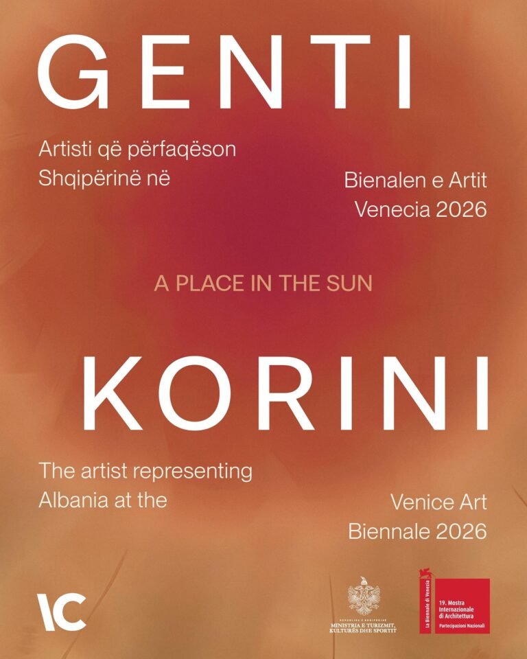 573639311_17926693101148351_239531512928559524_n