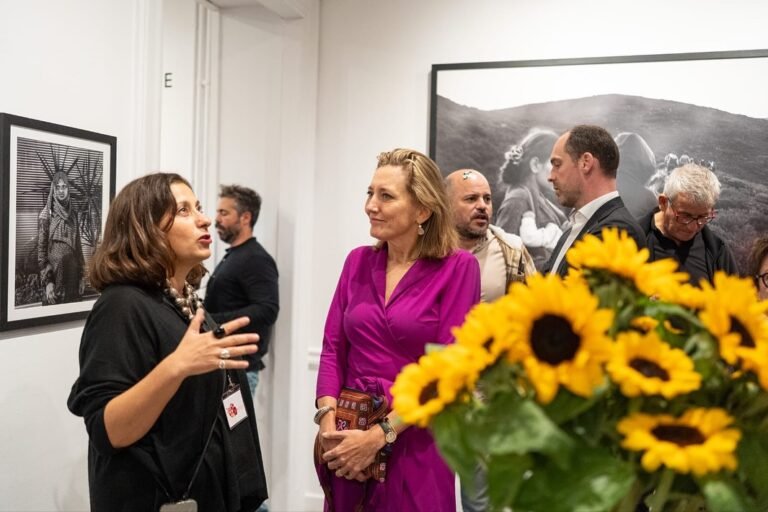 573831375_17874344829442226_6587373566536282531_n